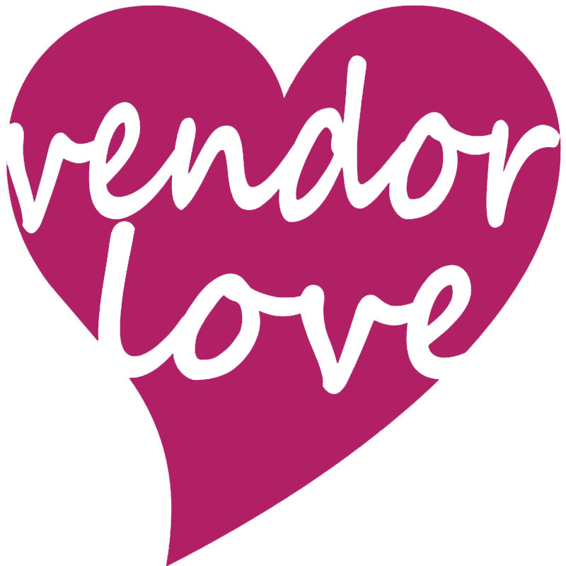 Millwoods Vendor Love