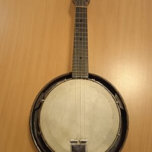 Banjo