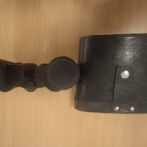 USSR Binoculars