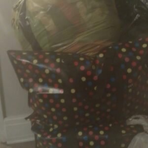 Joblot Of New Ladies Clothes